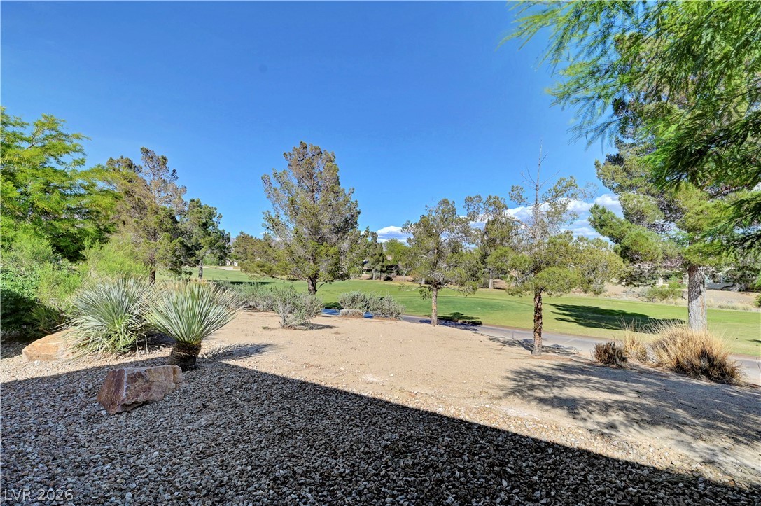 7612 Lily Trotter Street