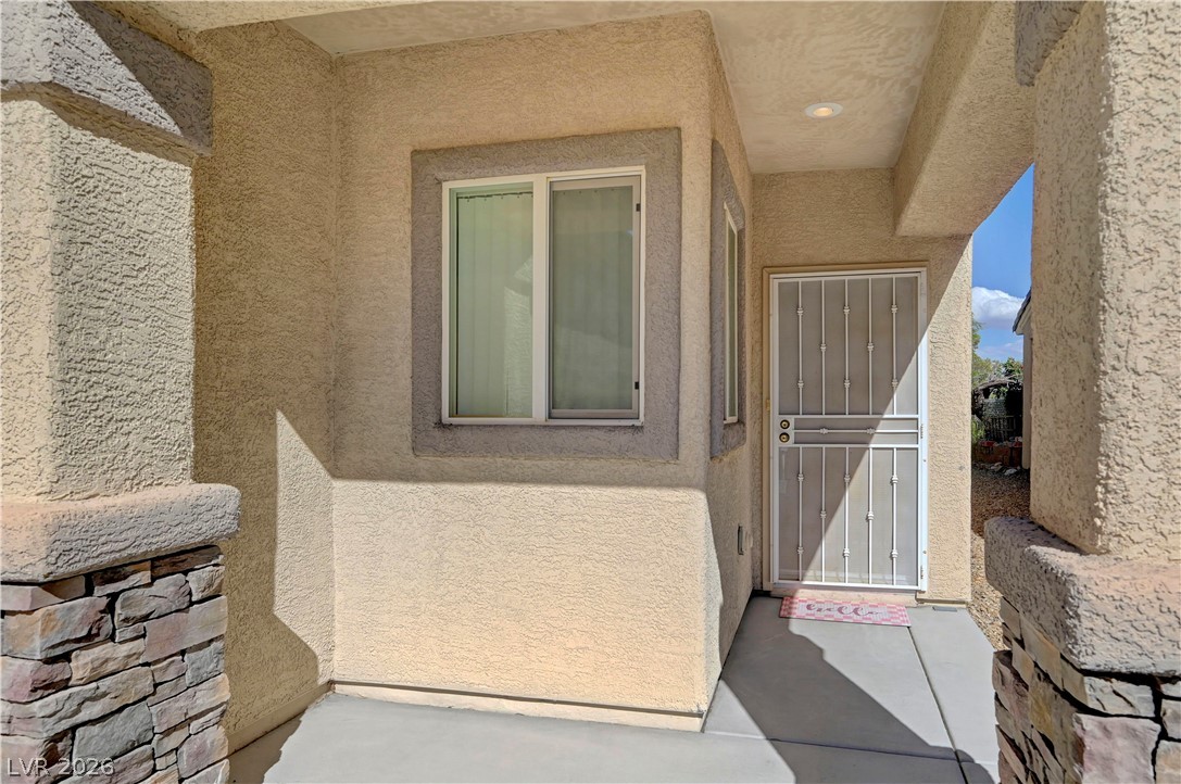 7612 Lily Trotter Street