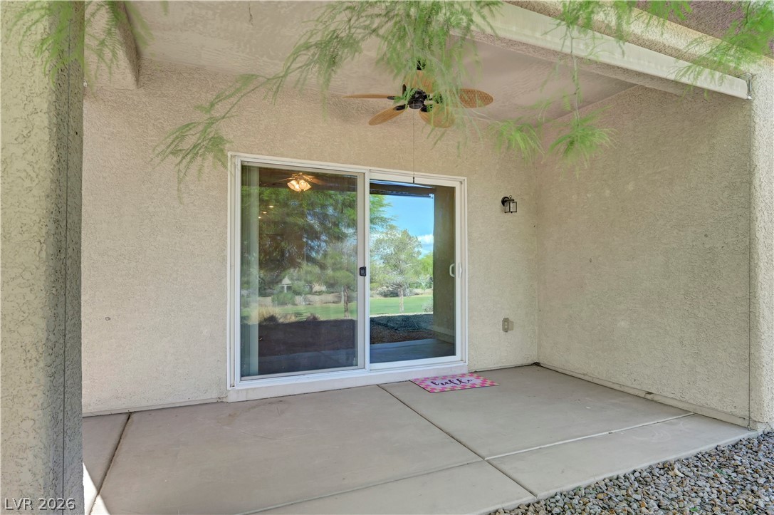 7612 Lily Trotter Street
