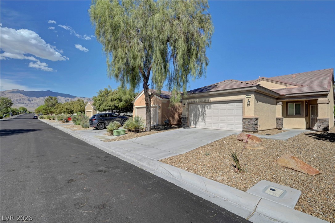 7612 Lily Trotter Street
