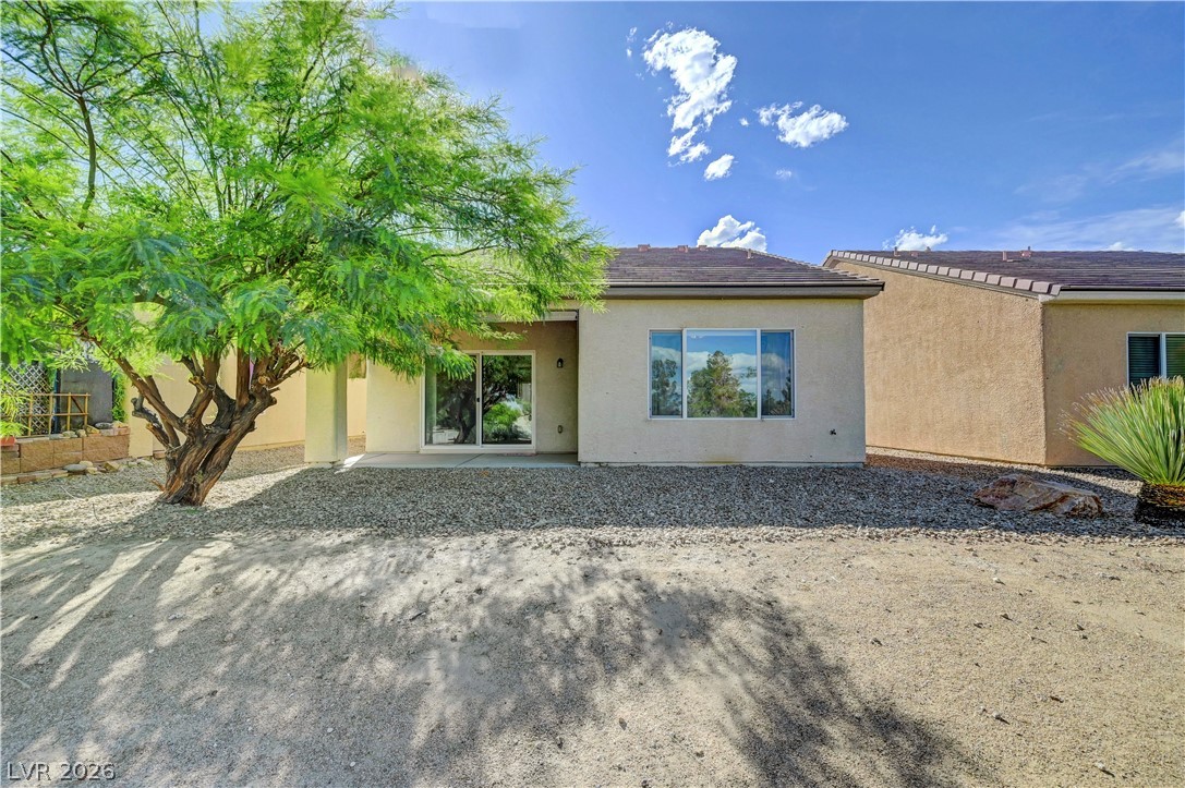7612 Lily Trotter Street