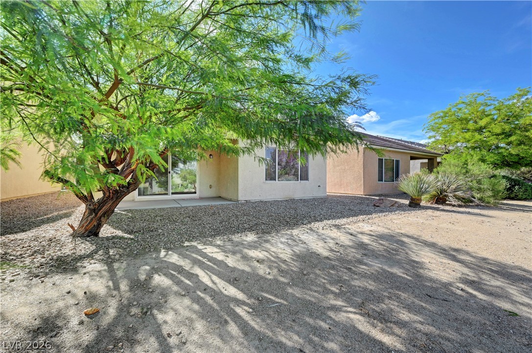 7612 Lily Trotter Street