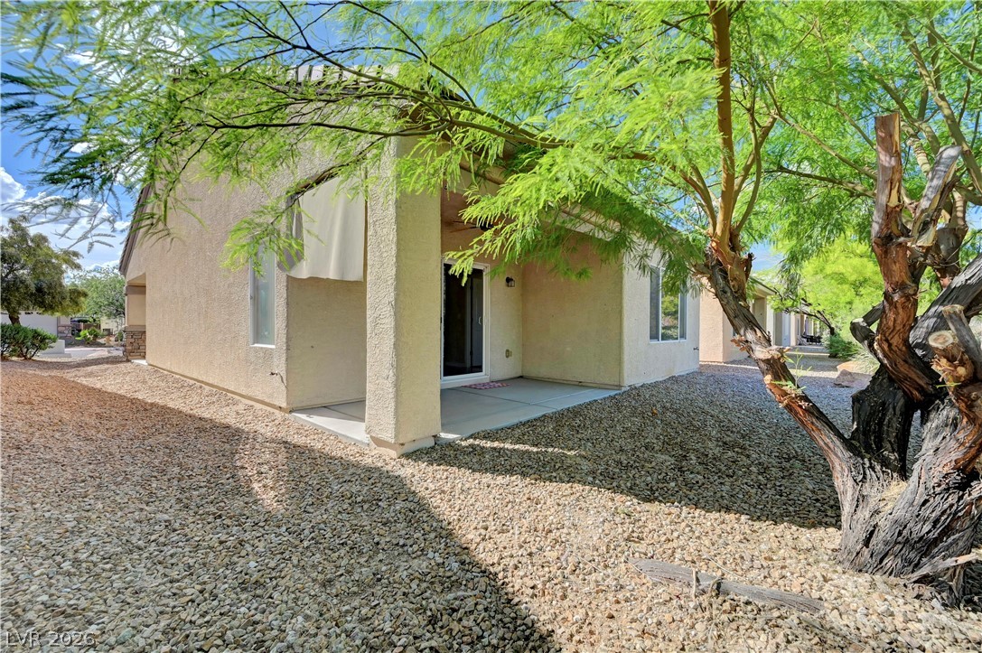 7612 Lily Trotter Street