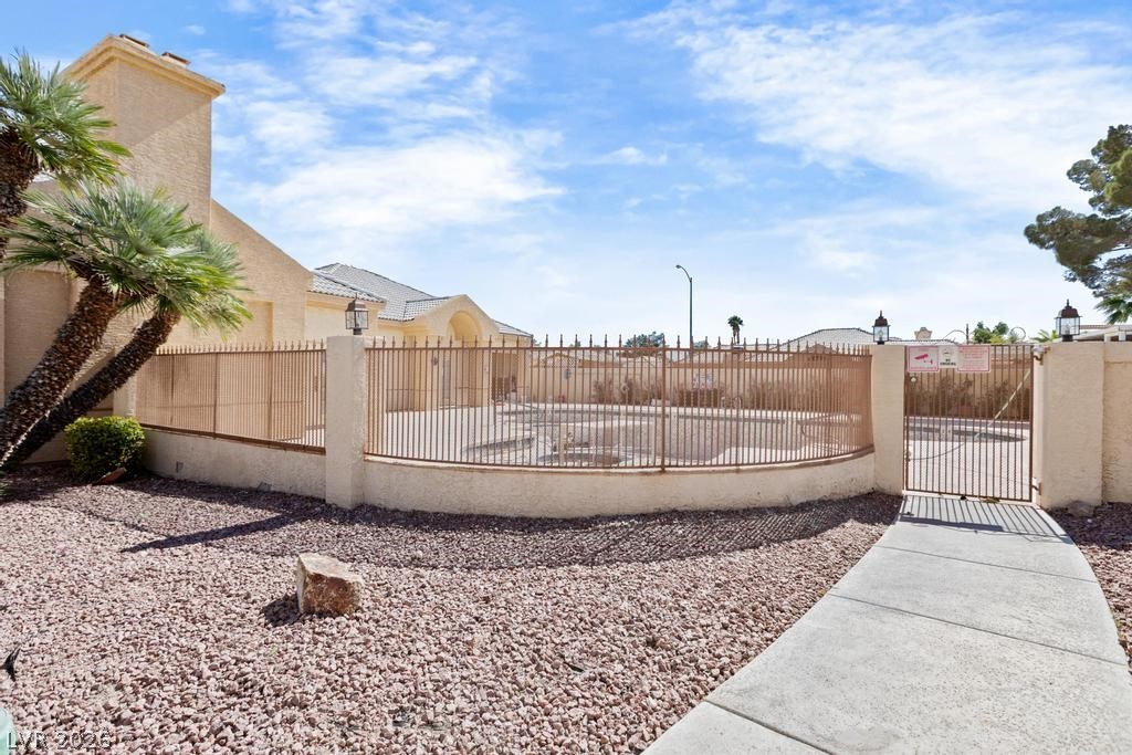 472 Fallwood Lane
