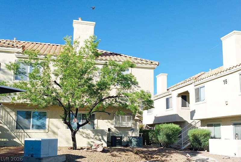 694 Anne Lane 694