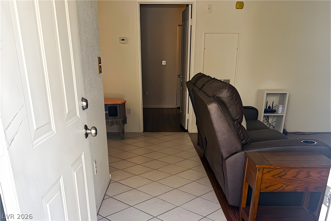 694 Anne Lane 694