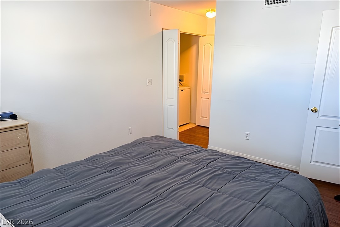 694 Anne Lane 694