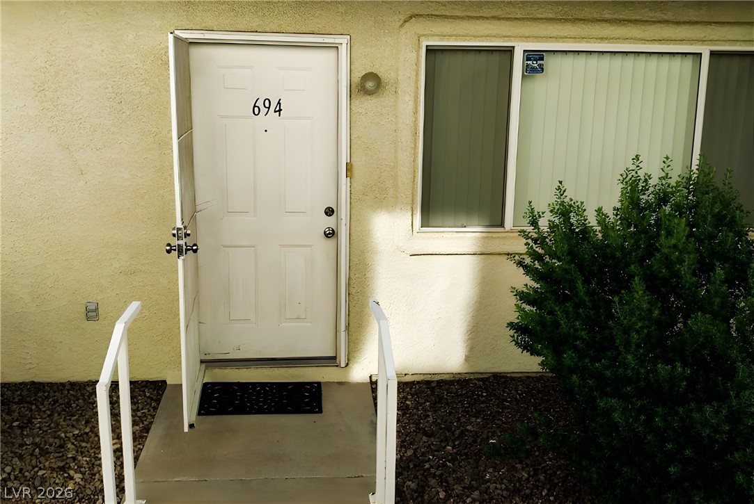 694 Anne Lane 694