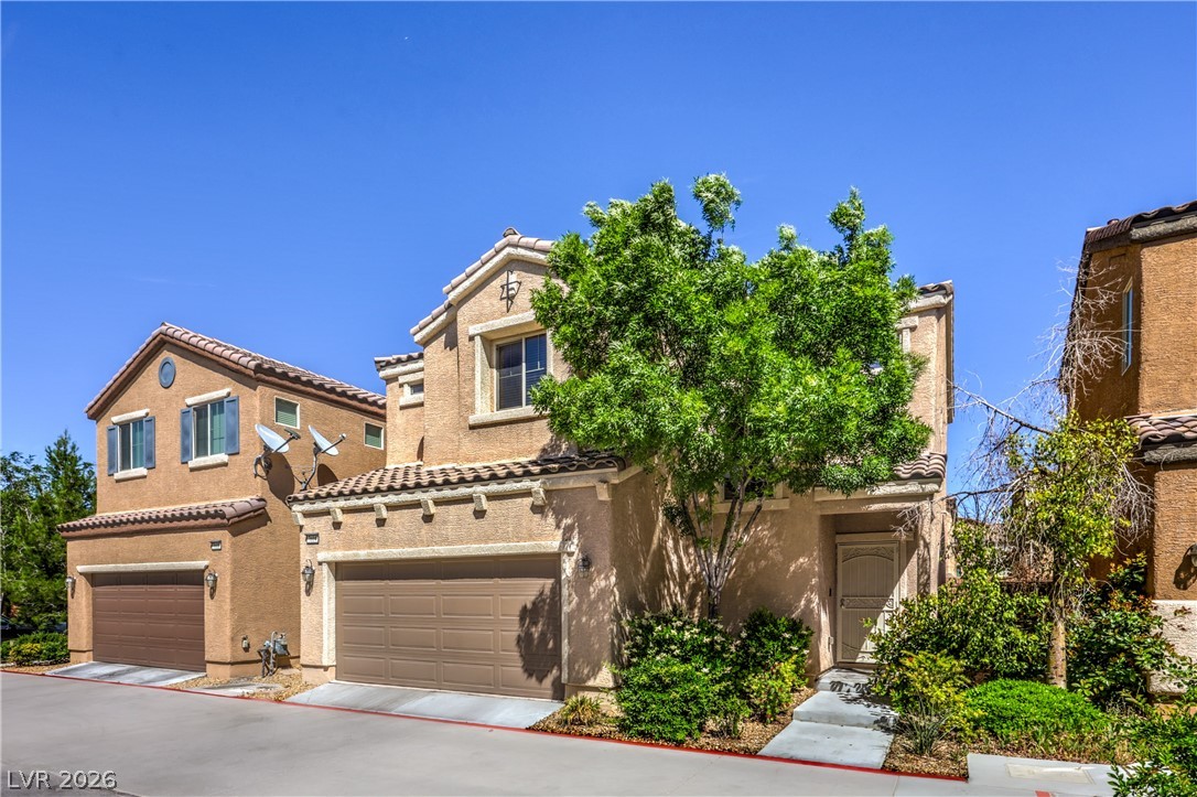 7604 Aubusson Court