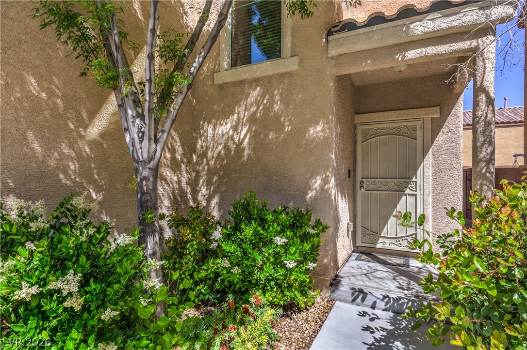 7604 Aubusson Court