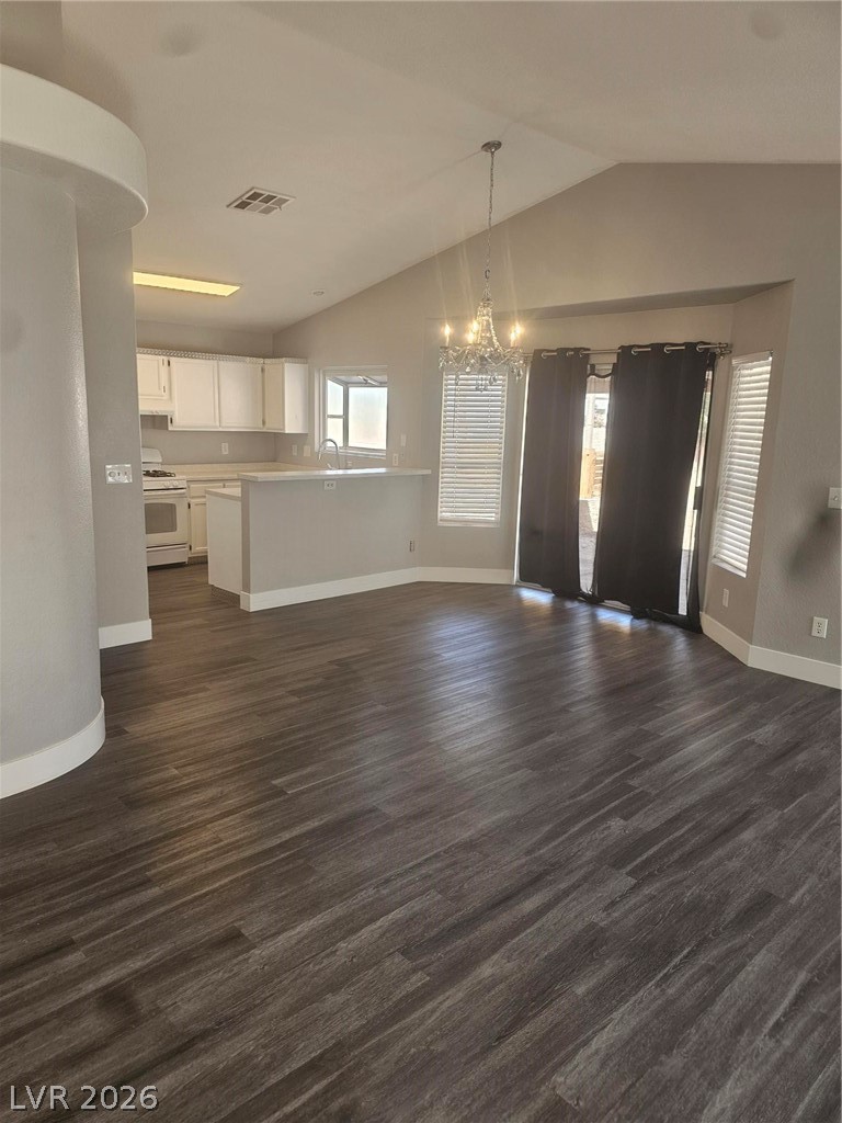 8020 James Grayson Drive
