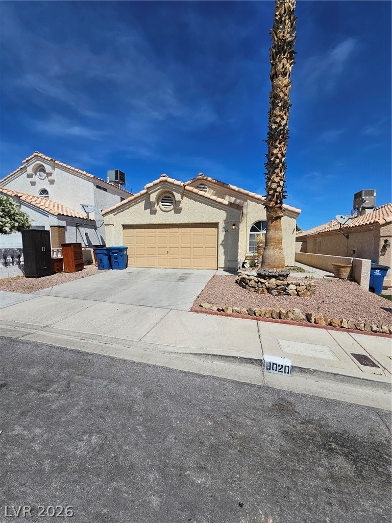 8020 James Grayson Drive
