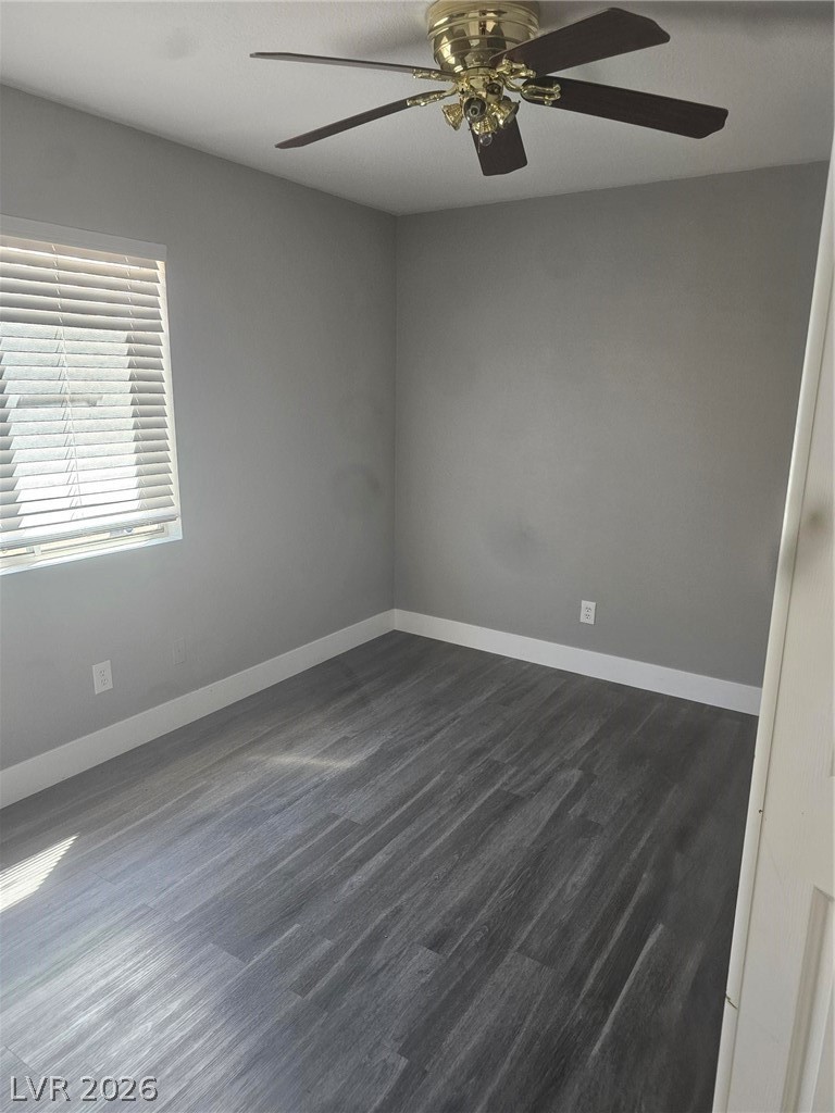 8020 James Grayson Drive
