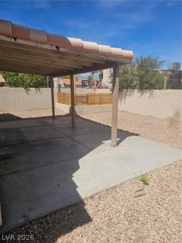 8020 James Grayson Drive