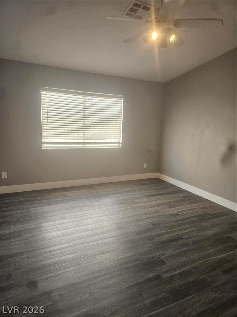 8020 James Grayson Drive