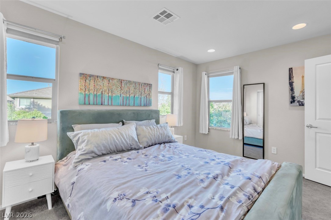 5528 Bellmead Court