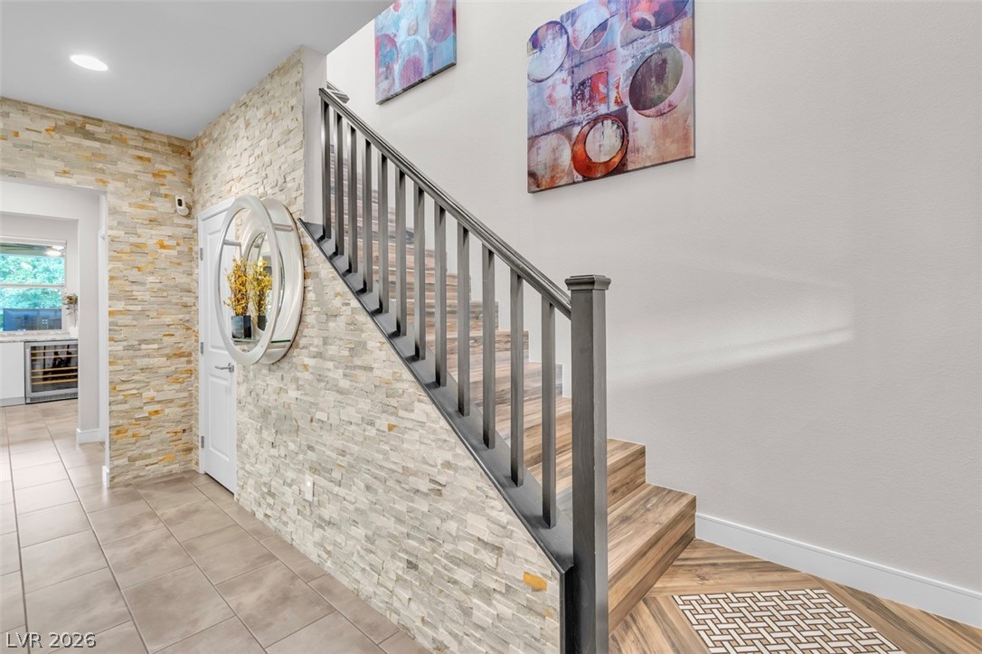 5528 Bellmead Court
