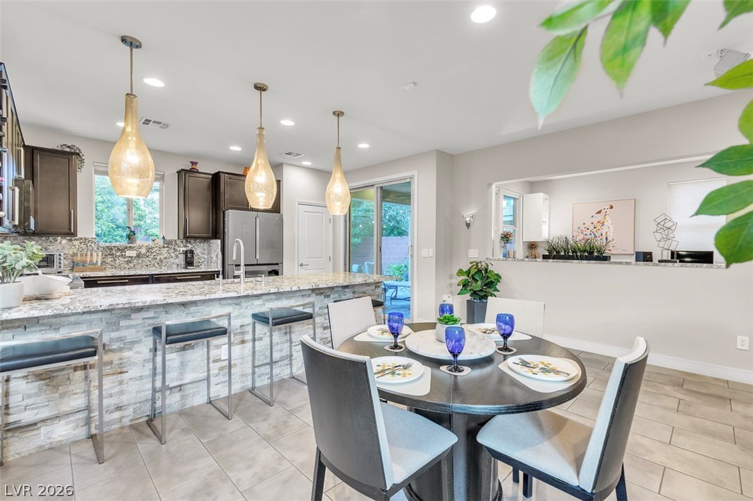5528 Bellmead Court