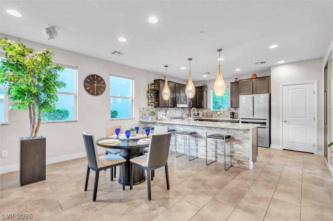 5528 Bellmead Court