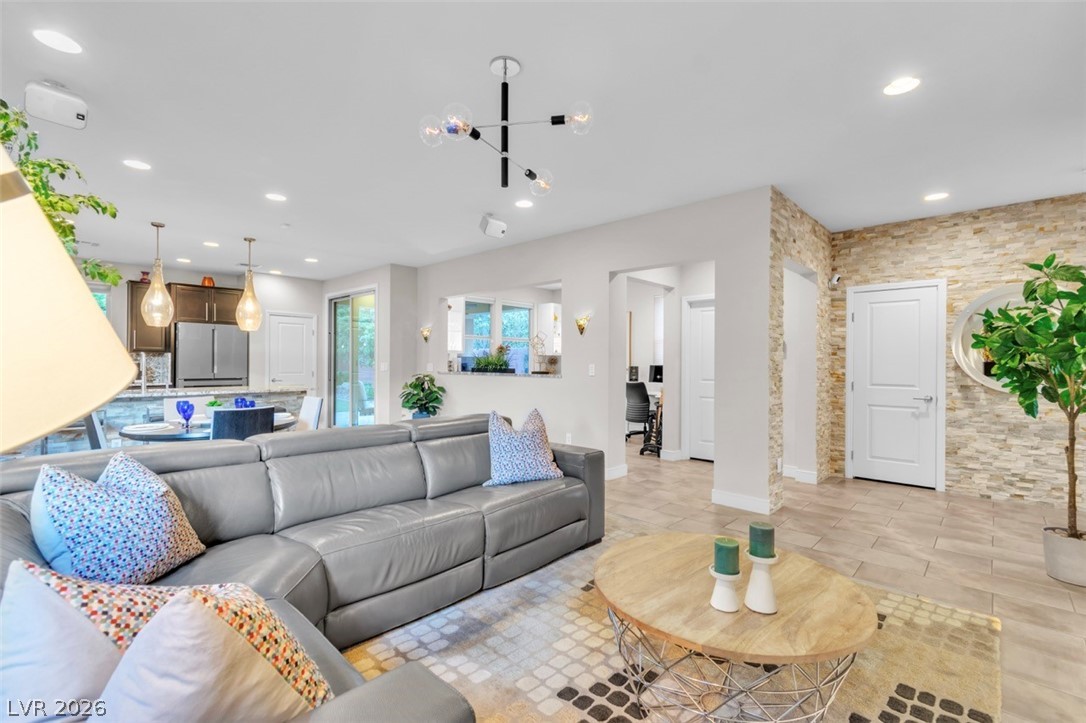 5528 Bellmead Court