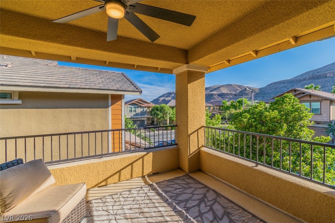 5528 Bellmead Court