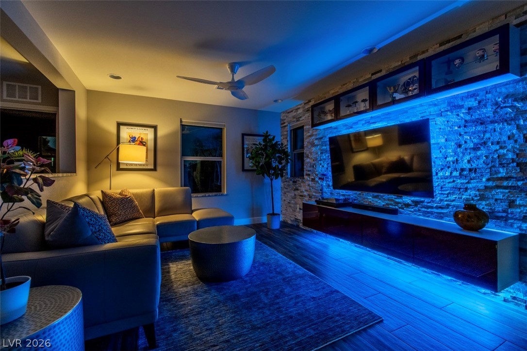 5528 Bellmead Court
