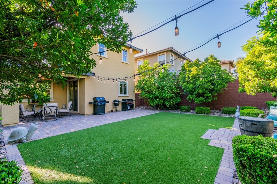 5528 Bellmead Court