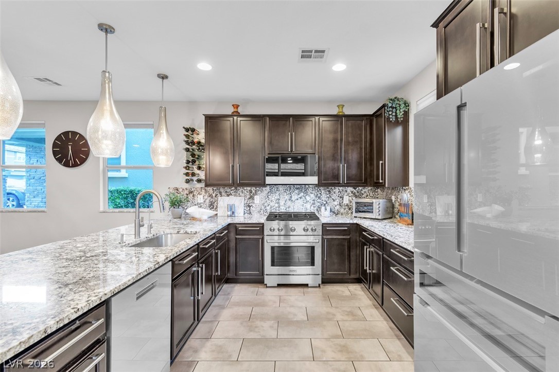 5528 Bellmead Court