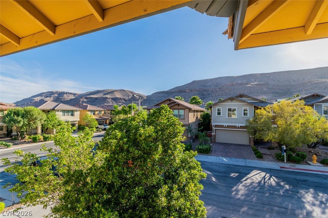 5528 Bellmead Court