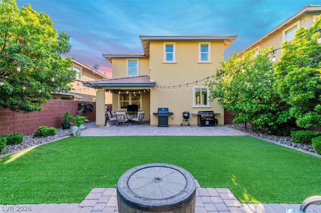 5528 Bellmead Court