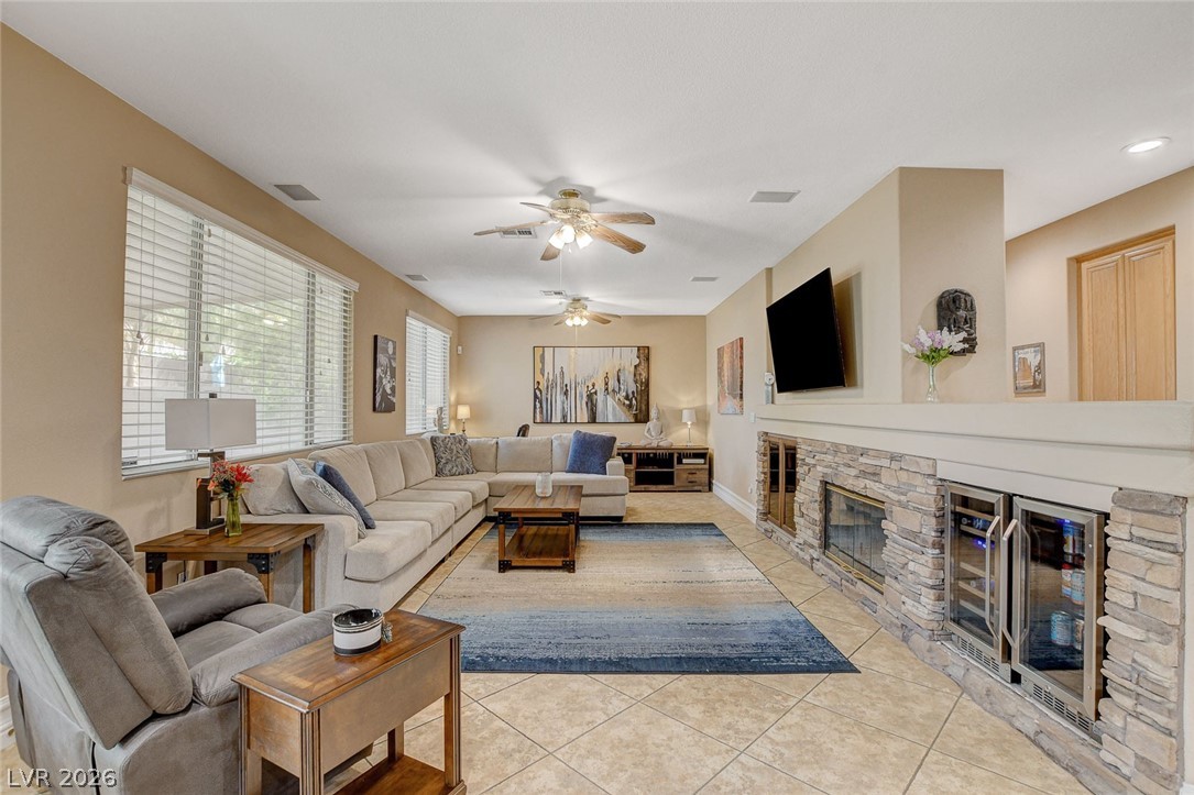 8840 Quintane Lane