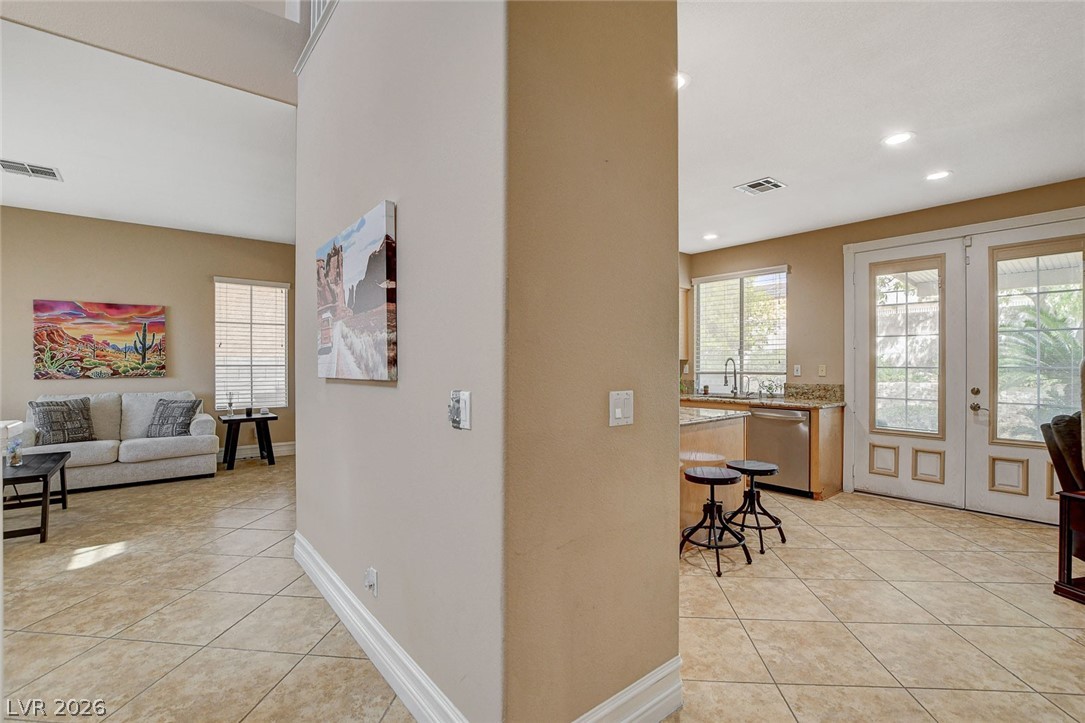 8840 Quintane Lane