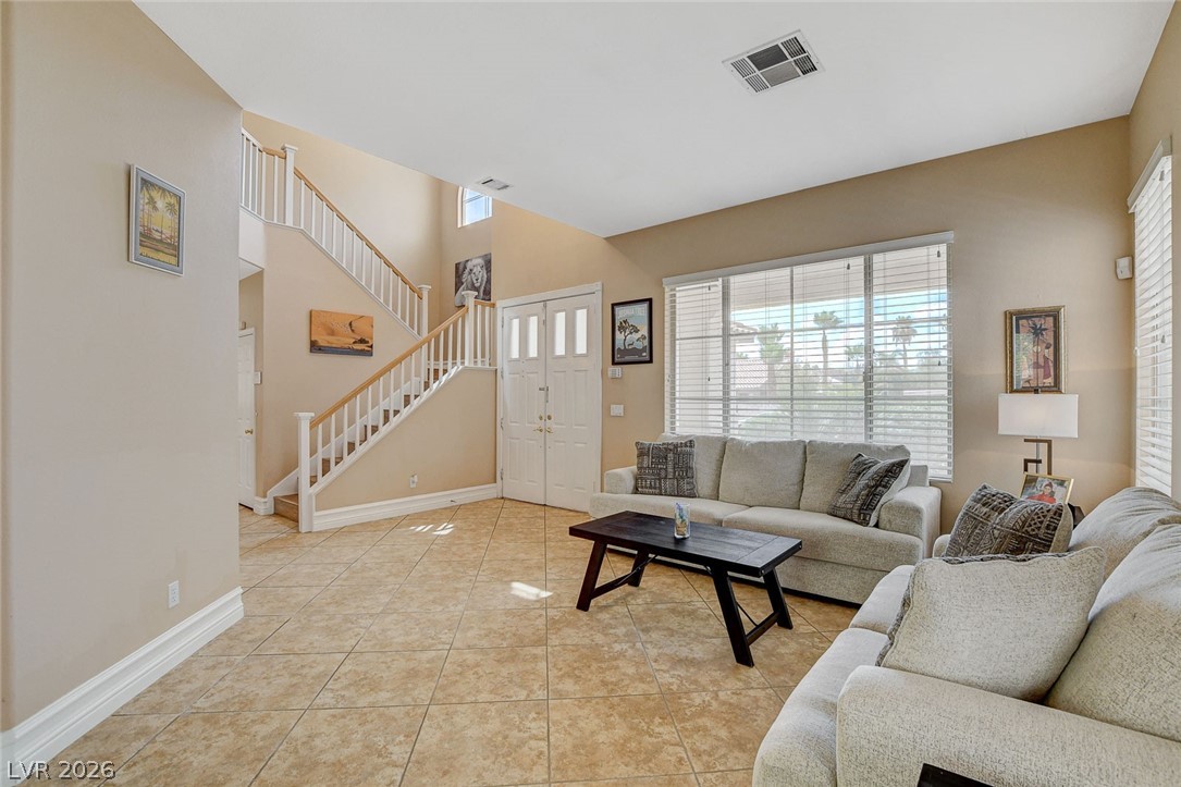 8840 Quintane Lane