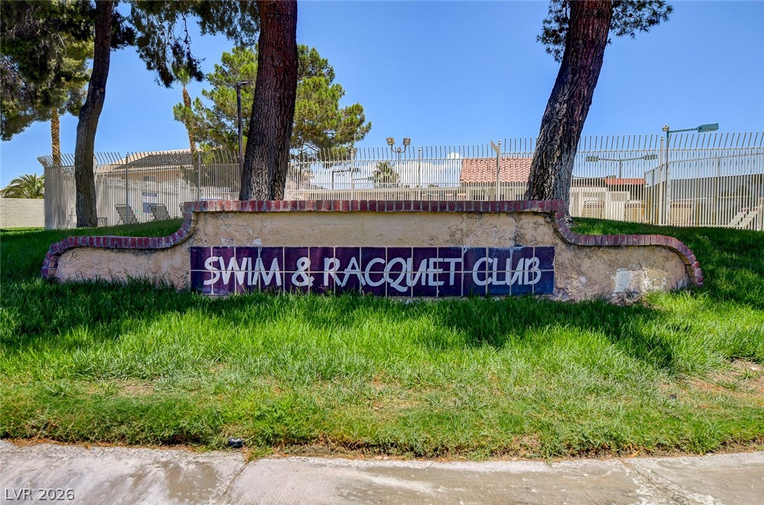 8840 Quintane Lane