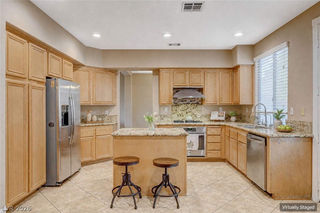 8840 Quintane Lane