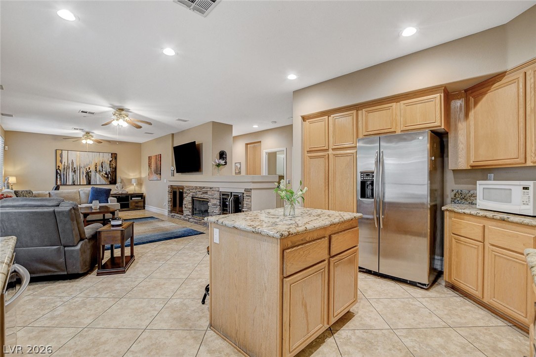 8840 Quintane Lane
