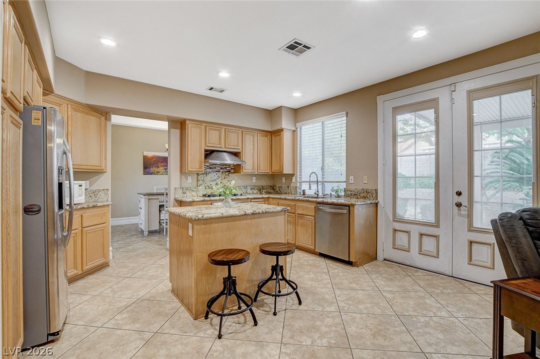 8840 Quintane Lane