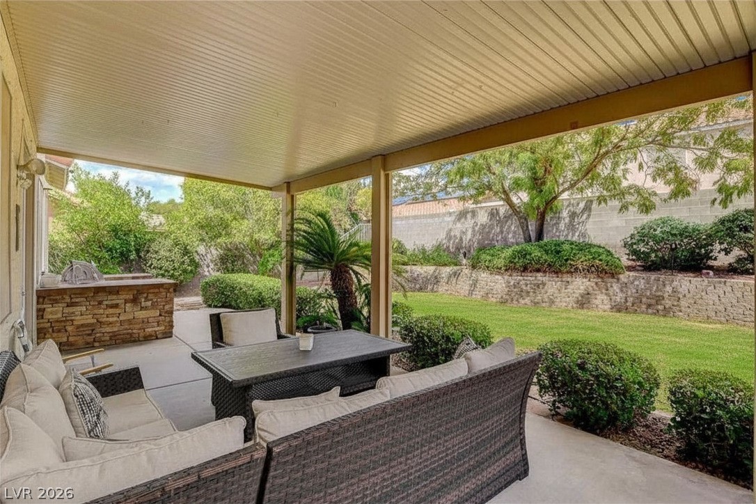 8840 Quintane Lane