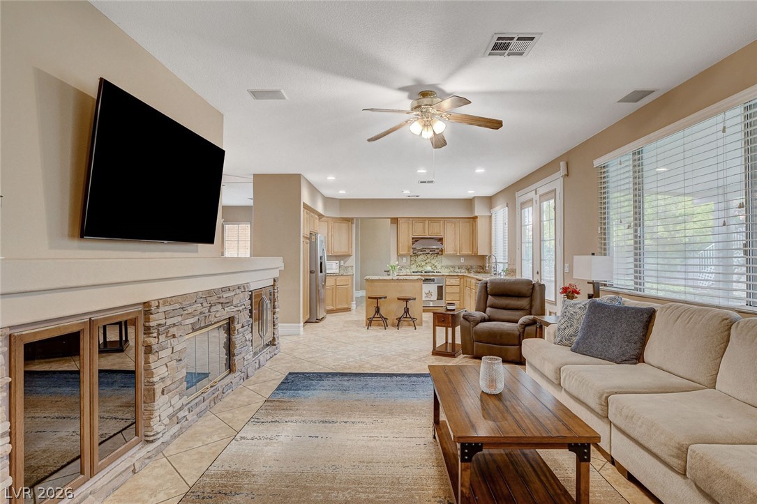8840 Quintane Lane