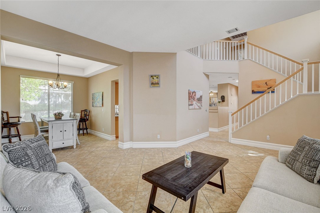 8840 Quintane Lane