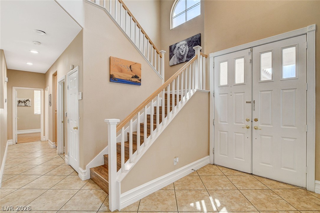8840 Quintane Lane
