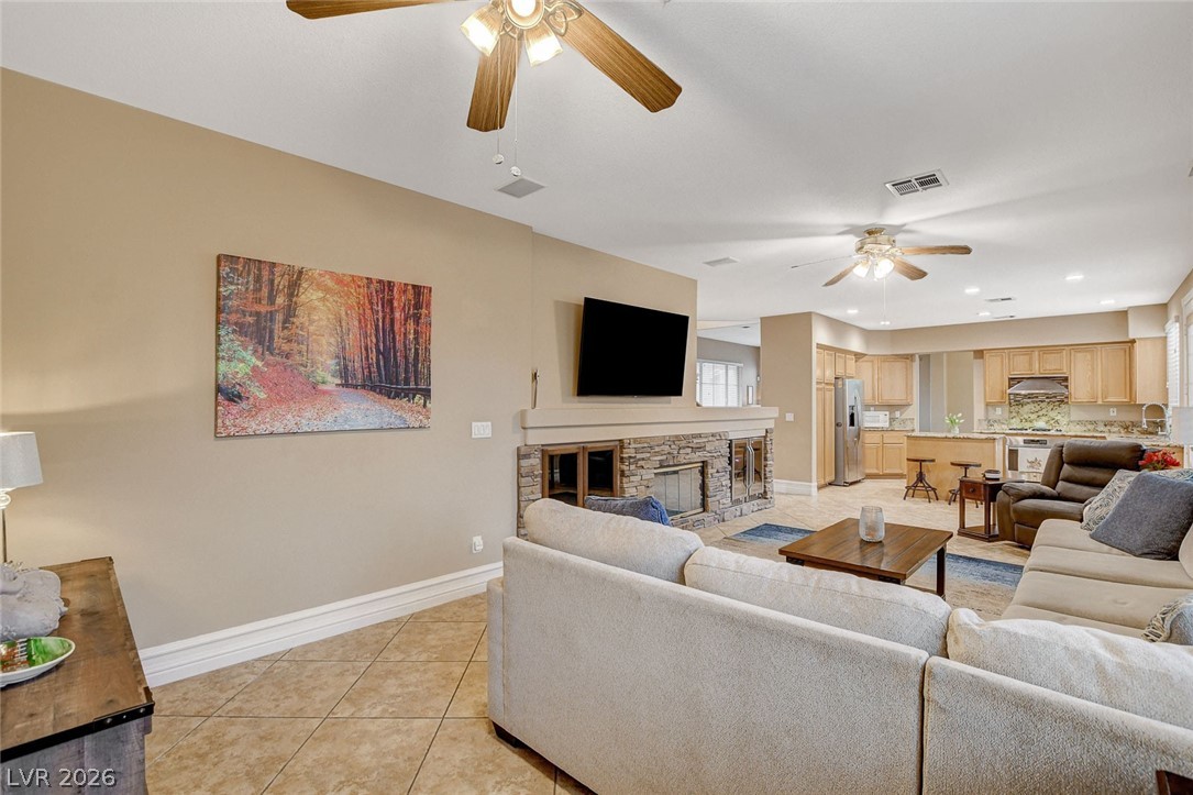 8840 Quintane Lane