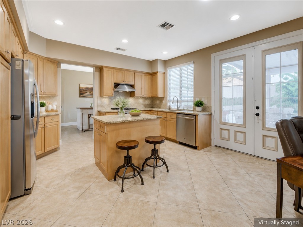 8840 Quintane Lane