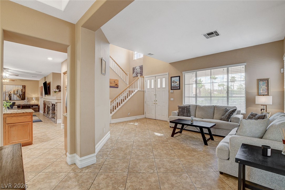 8840 Quintane Lane