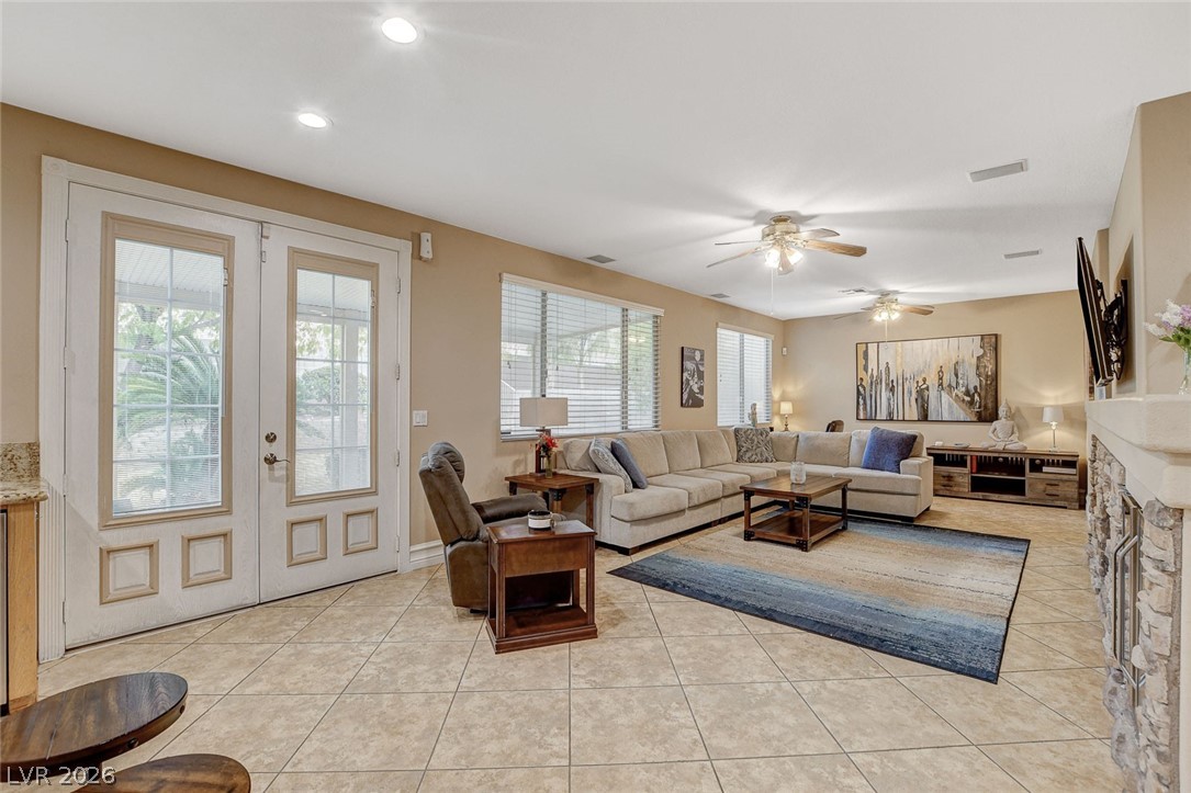8840 Quintane Lane