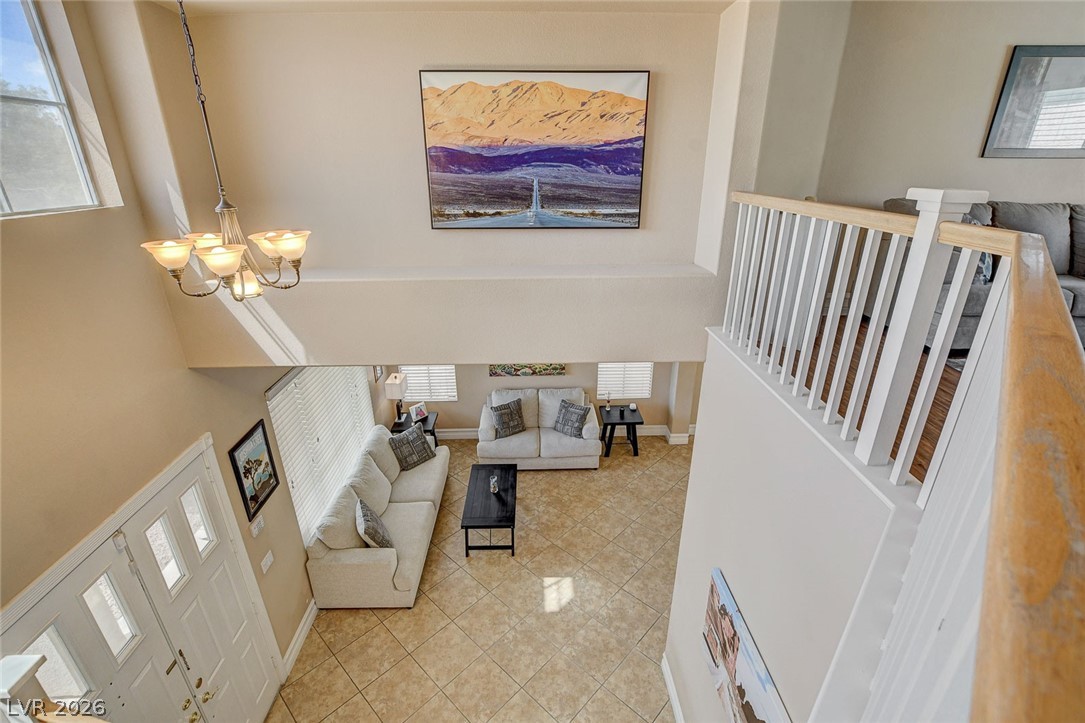 8840 Quintane Lane