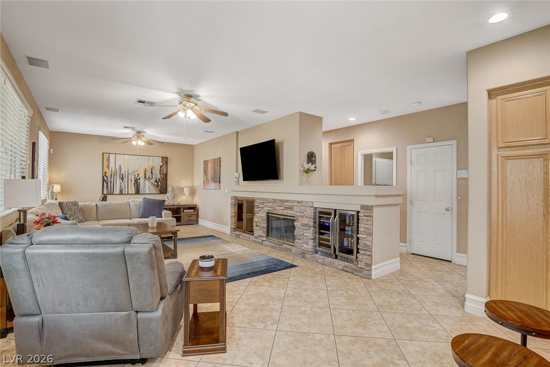 8840 Quintane Lane