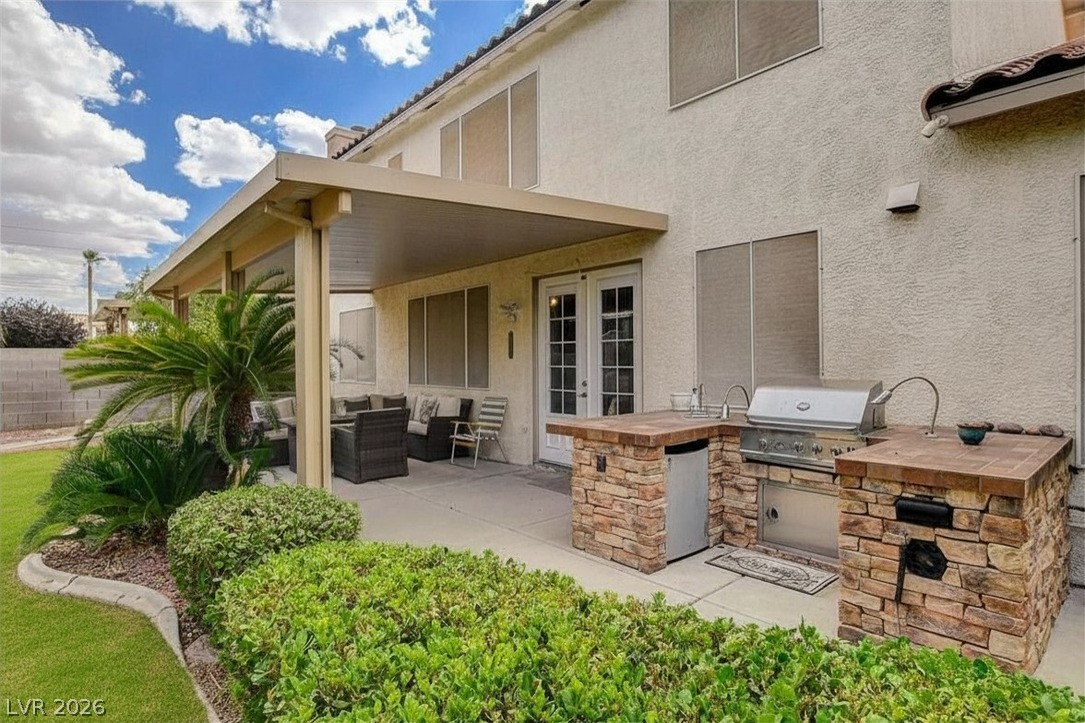 8840 Quintane Lane