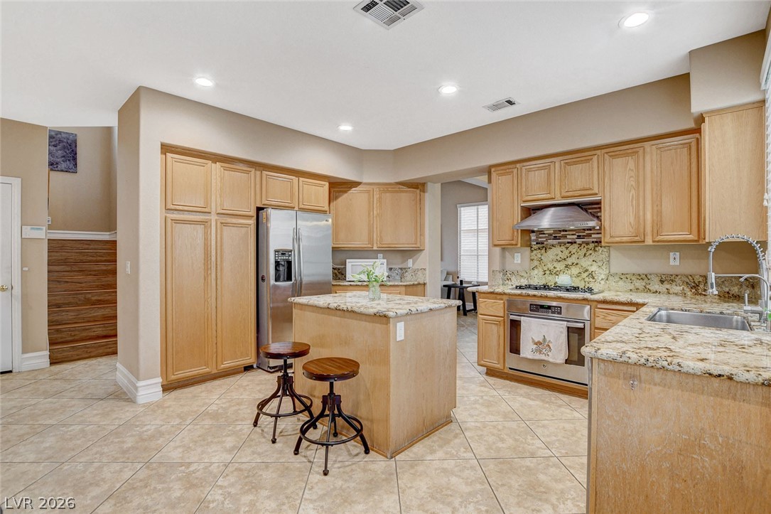 8840 Quintane Lane