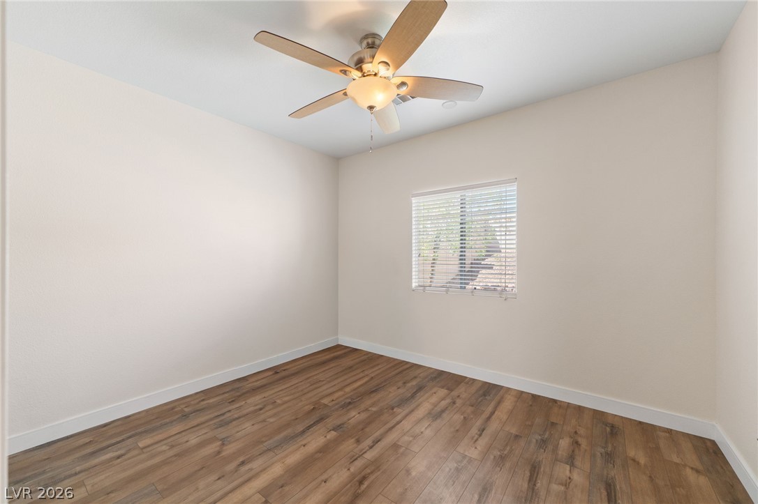 233 Leaf Bud Court
